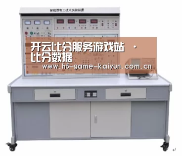 产品名称七