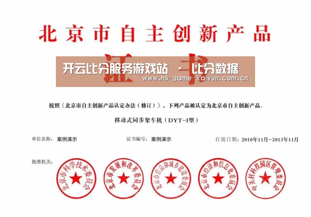 荣誉证书三