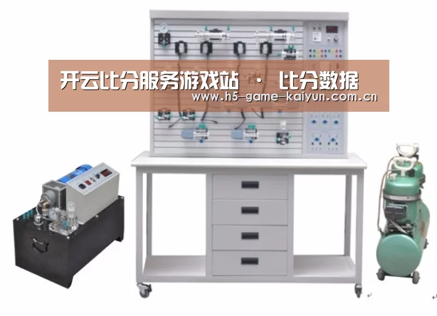 产品名称六